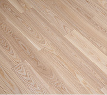 白蠟?zāi)镜匕? />白蠟?zāi)?OP-P813</a></li>
          <li id=osthree2 class=hover onMouseOver=