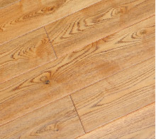 白蠟?zāi)镜匕? />白蠟?zāi)?OP-G815</a></li>
          <li id=xdthree2 class=hover onMouseOver=