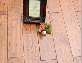 橡木地?zé)岬匕? /><p>橡木 OP-DR839(實(shí)木地?zé)?</p></a></li>
            <li><a href=