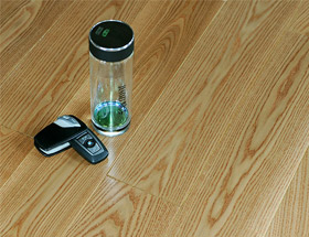 白蠟?zāi)镜匕? /><p>白蠟?zāi)?OP-P812</p></a></li>
          <li style=