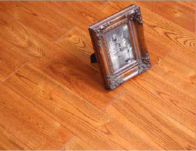 白蠟?zāi)镜匕? /><p>白蠟?zāi)?OP-P816</p></a></li>
          <li><a target=