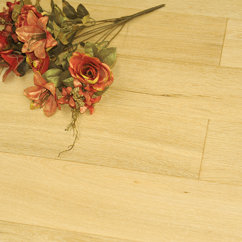 OPD-FS10 三層地?zé)岬匕?/></a>
					<a href=