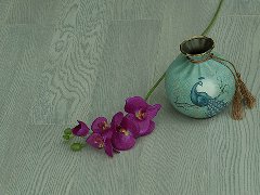 OPD-FX01 多層實(shí)木地板