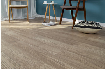 OPD-FS5206多層實木鎖扣地?zé)岬匕?/></a>
					<a href=