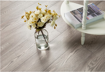 OPD-FS5205多層實木鎖扣地?zé)岬匕?/></a>
					<a href=