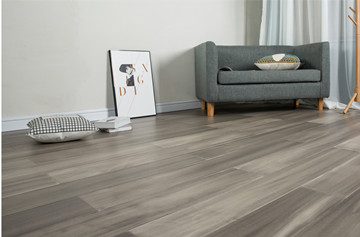 OPD-FS5202多層實(shí)木鎖扣地?zé)岬匕?/></a>
					<a href=