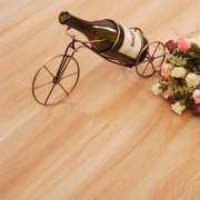 OPL-083流金古橡 強(qiáng)化地板