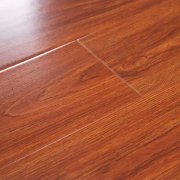 OPL-087蘇格蘭紅木 強(qiáng)化地板