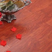 OPC-206愛丁堡之戀 強(qiáng)化地板