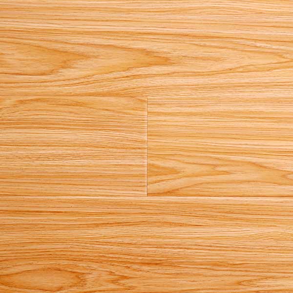 歐派復(fù)合木地板