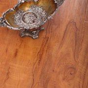 OPG-022江山如畫(huà) 強(qiáng)化地板