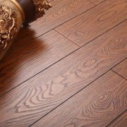 OPZ-001金色奧斯卡 強(qiáng)化地板