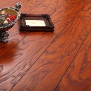 OPZ-004金色年華 強(qiáng)化地板