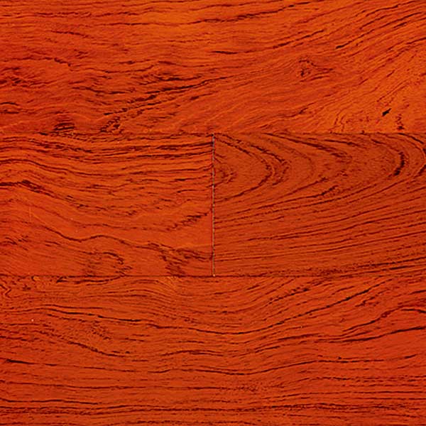 多層實(shí)木地板