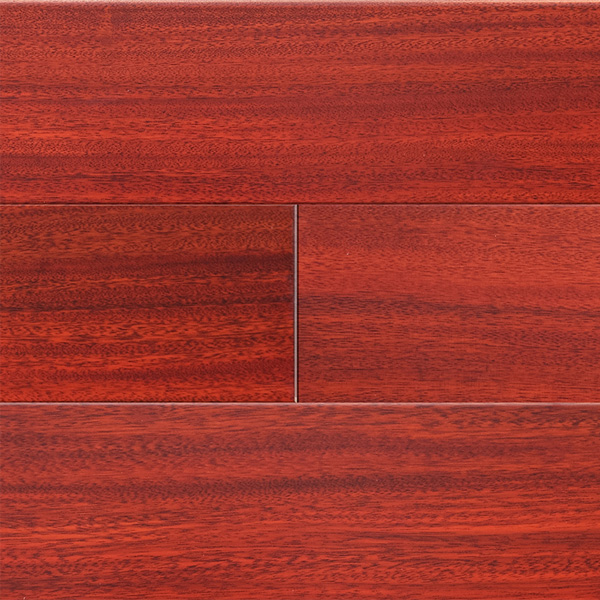 歐派實(shí)木地板