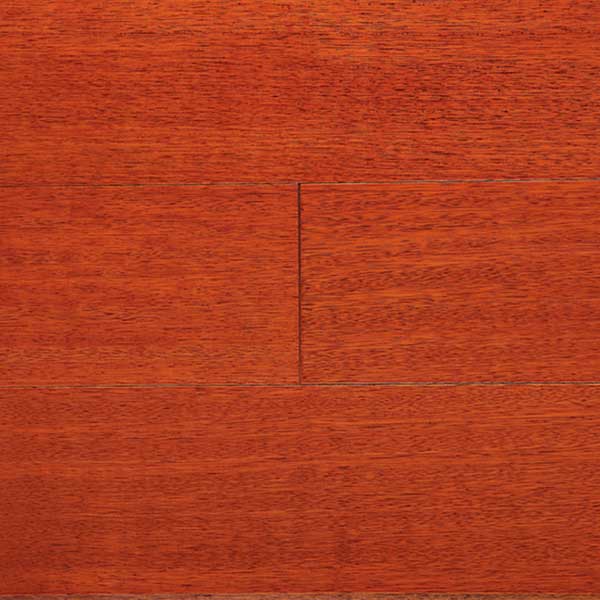 歐派實(shí)木地板