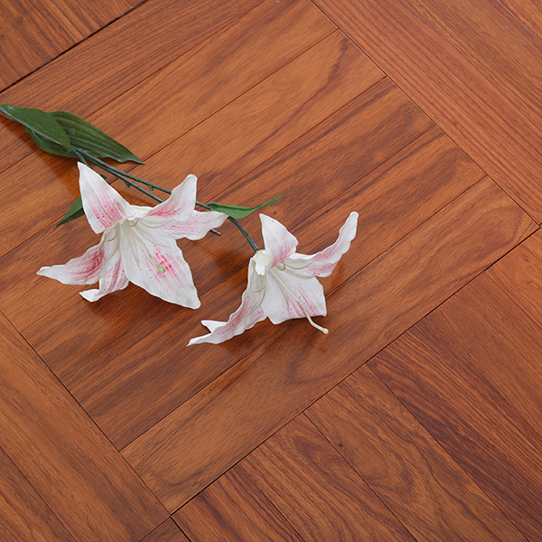 OPD-R005非洲花梨