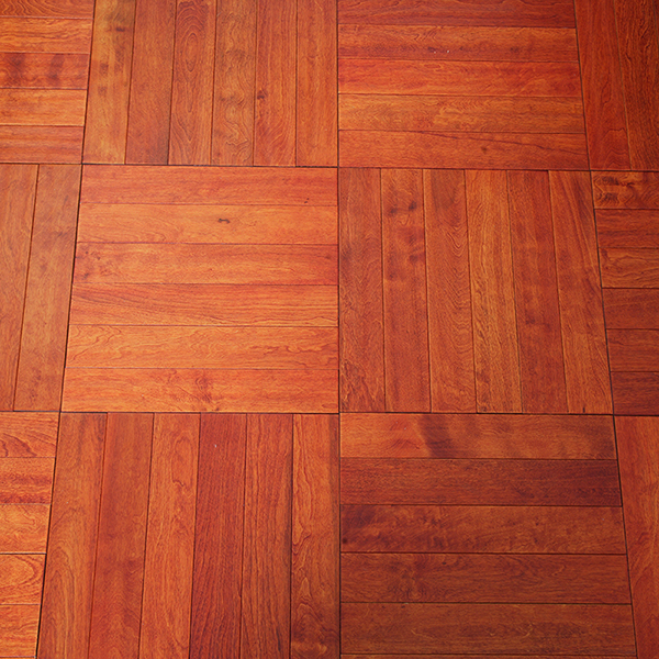 OPD-R007楓樺紅色