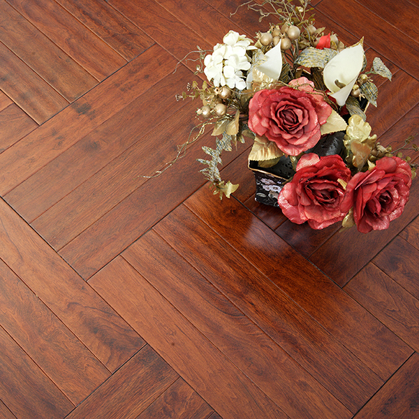 OPD-R008楓樺柚木色