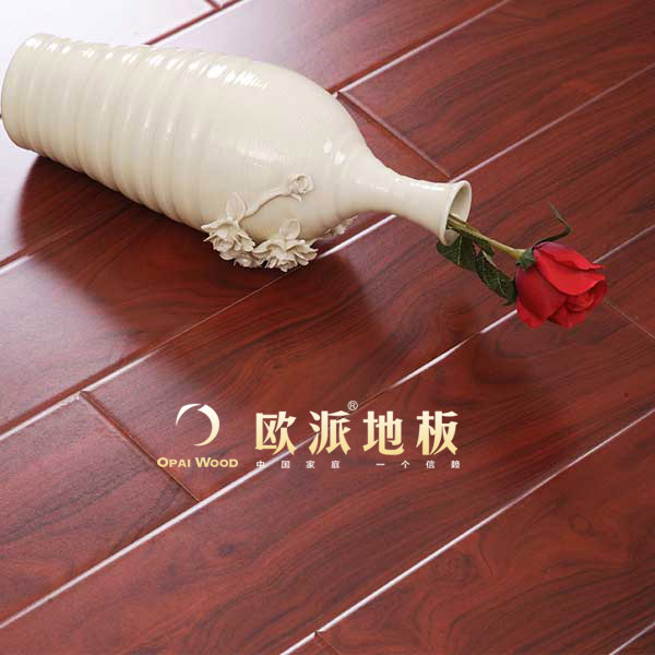 實(shí)木復(fù)合地板