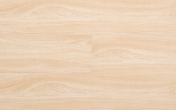 強(qiáng)化木地板