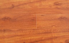 opc-103異國情愫 強化地板