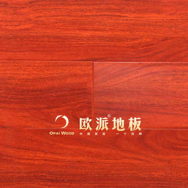 強(qiáng)化地板