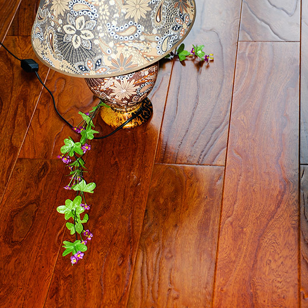 OPD-F016-榆木2號(hào)UV浮雕