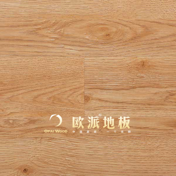 強(qiáng)化地板