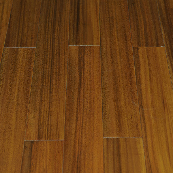 圓盤(pán)豆地板