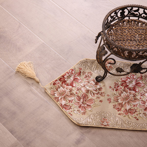 強(qiáng)化地板