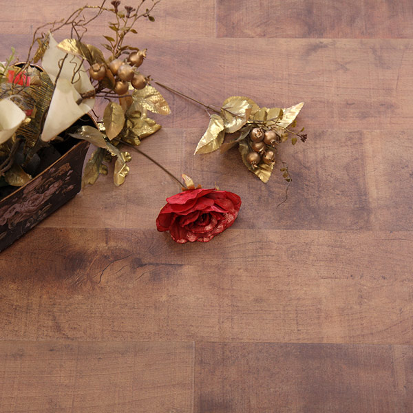 強(qiáng)化地板