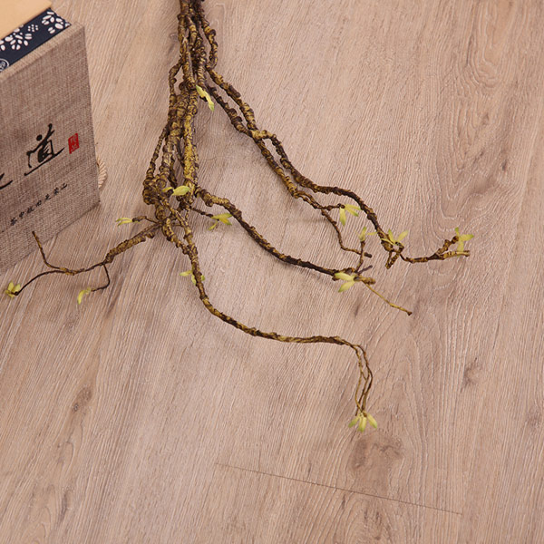 OP-YX06奎爾麗莎 強化地板