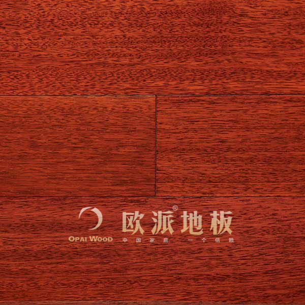 菠蘿格實木地板