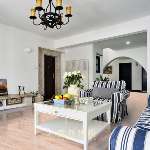 多層實(shí)木地板