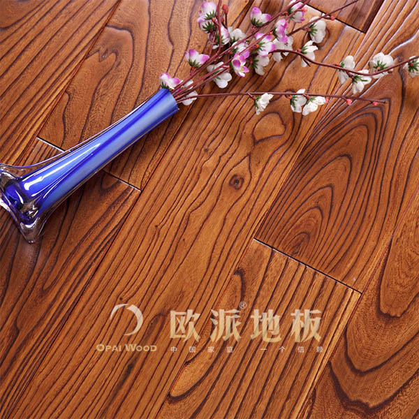 實木復(fù)合地板