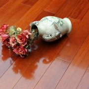 OP-P823番龍眼實木地板