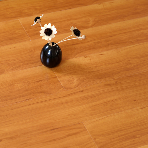 強(qiáng)化地板