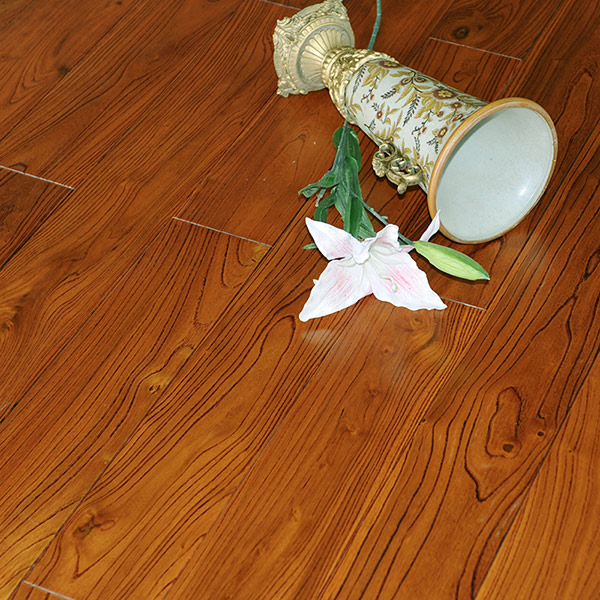 歐派實(shí)木地板