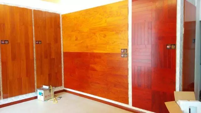 歐派地板周年慶活動(dòng)