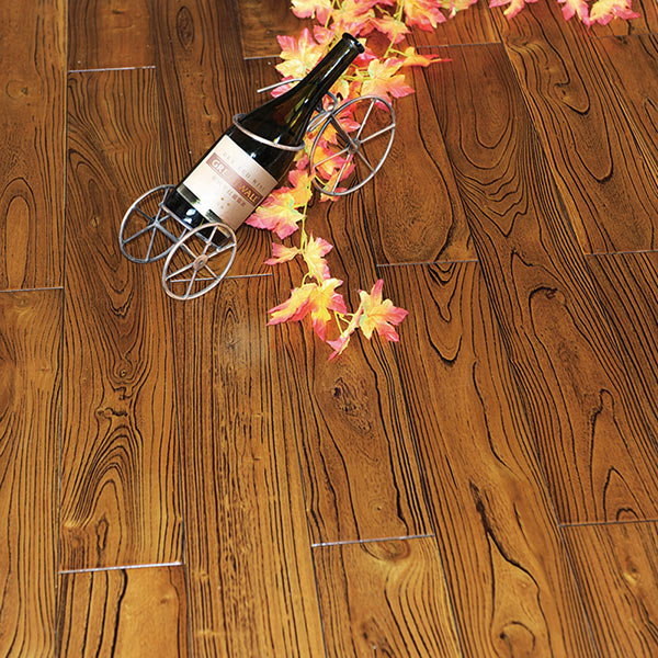 歐派地板周年慶活動(dòng)