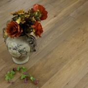 OPD-FS01橡木地?zé)岬匕?/></a>
					<a href=