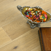 OPD-FS02-橡木地?zé)岬匕?/></a>
					<a href=