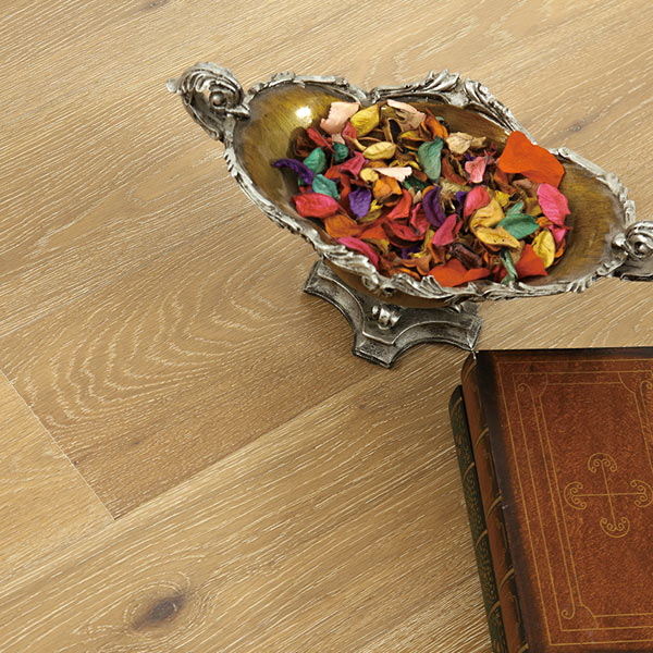 OPD-FS02-橡木地?zé)岬匕? border=