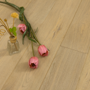 OPD-FS03-橡木地?zé)岬匕?/></a>
					<a href=