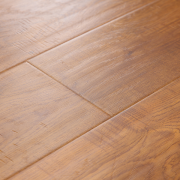 OPG-028 古香古色強化地板