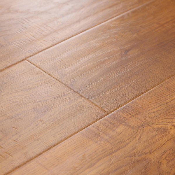 歐派強(qiáng)化地板