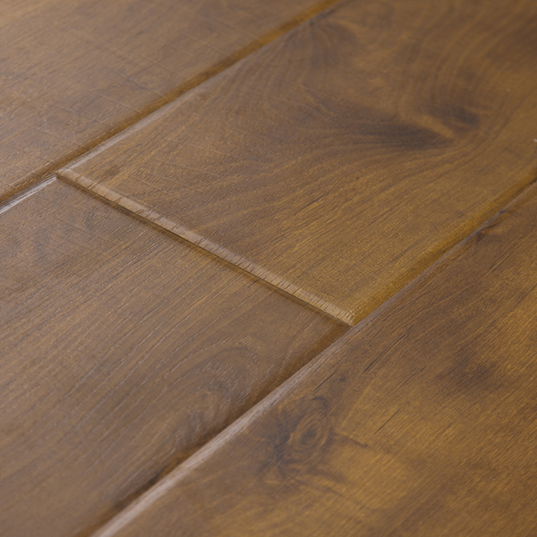 強(qiáng)化地板