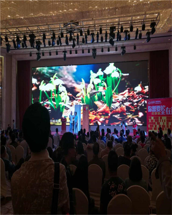 歐派地板加盟店活動(dòng)