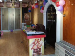 湖北潛江歐派地板專賣店11.18特惠活動